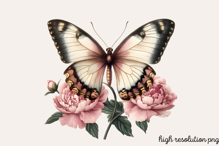Boho SVG Image 12