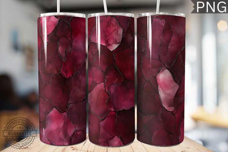 Alcohol Clipart Image 11