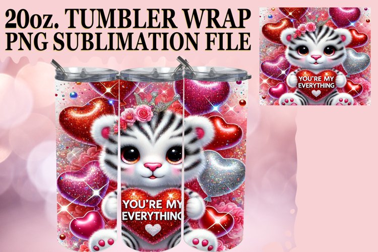 Valentines PNG Image 24