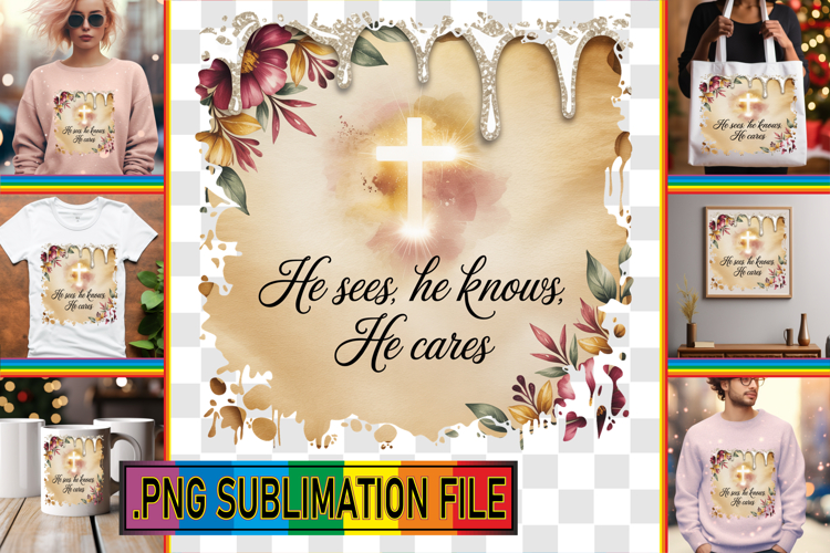 Christian Graphics Image 24