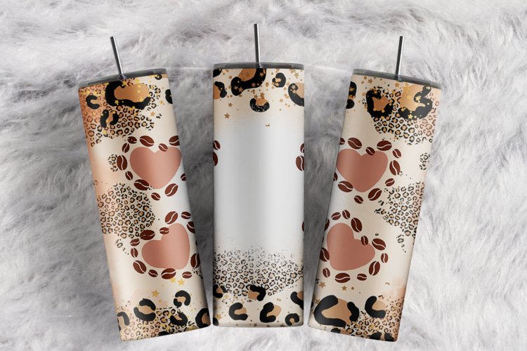 Sublimation Tumbler Designs Image 13
