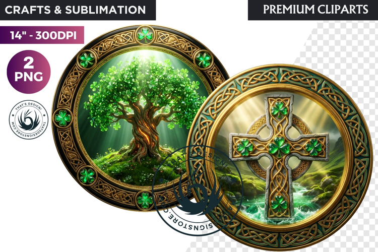 Lucky Clipart Image 11