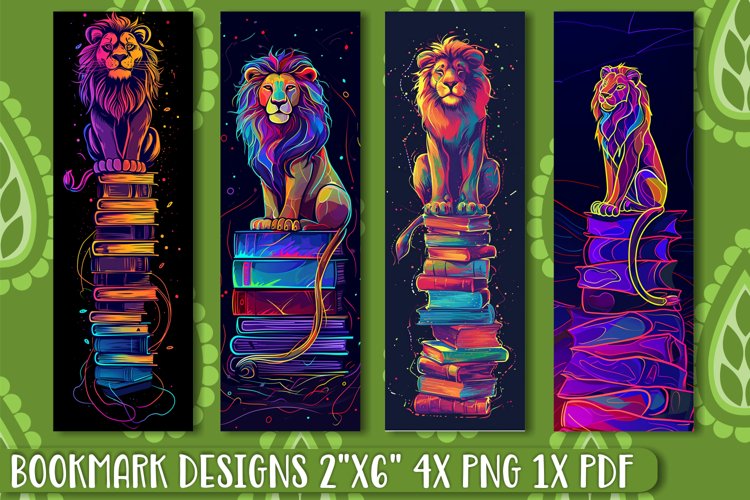 Printable Bookmarks Image 22
