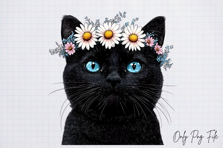 Groovy Clipart Image 12