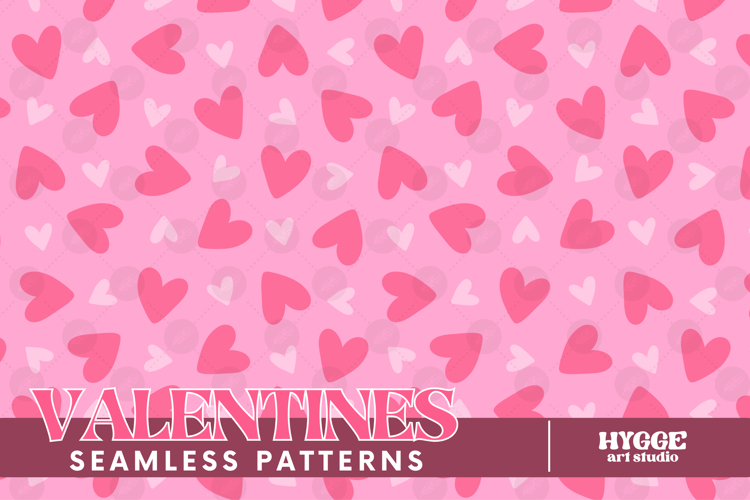 Love Background Image 24