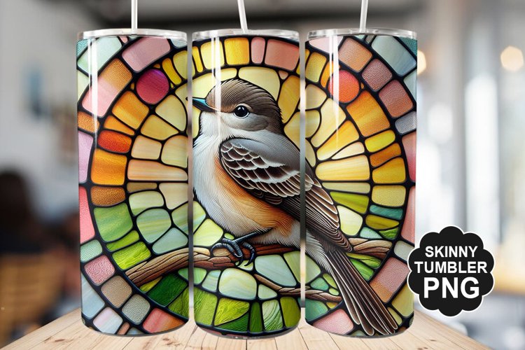 Sublimation Tumbler Designs Image 6