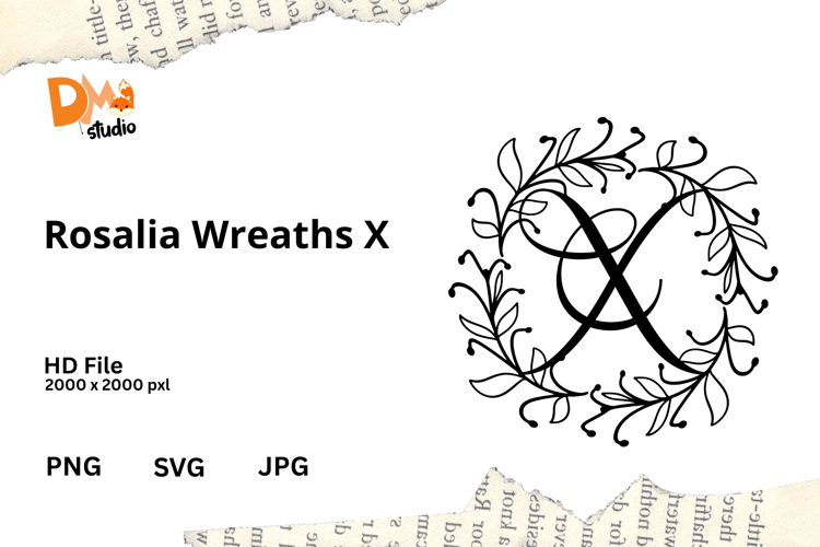 Wedding Logo Design Image 18