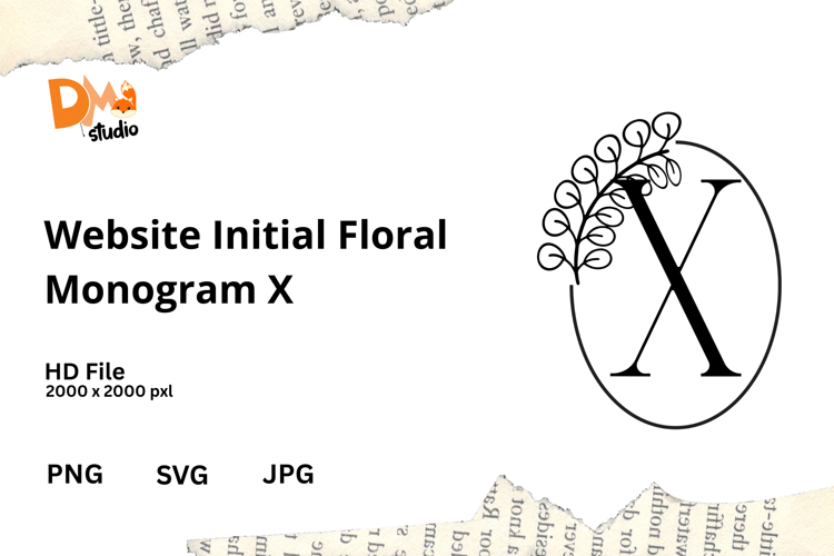 Website Clipart Image 2