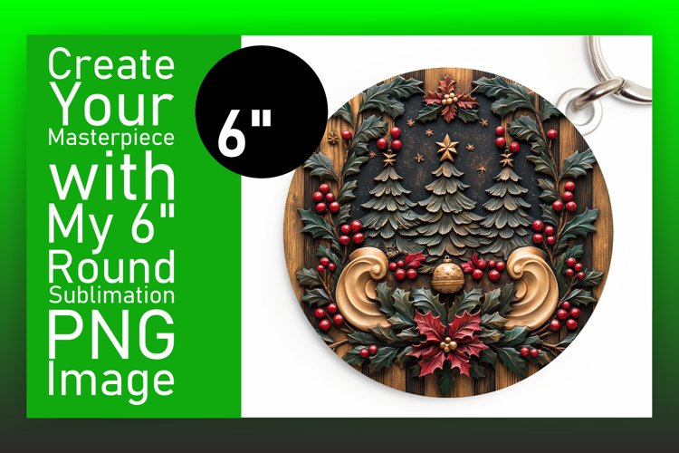 Farm Animals Png Image 11