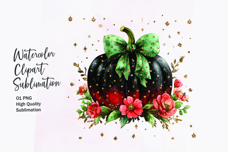 Autumn Illustration Image 19