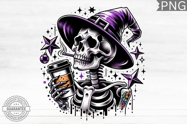 Skeleton PNG Image 21