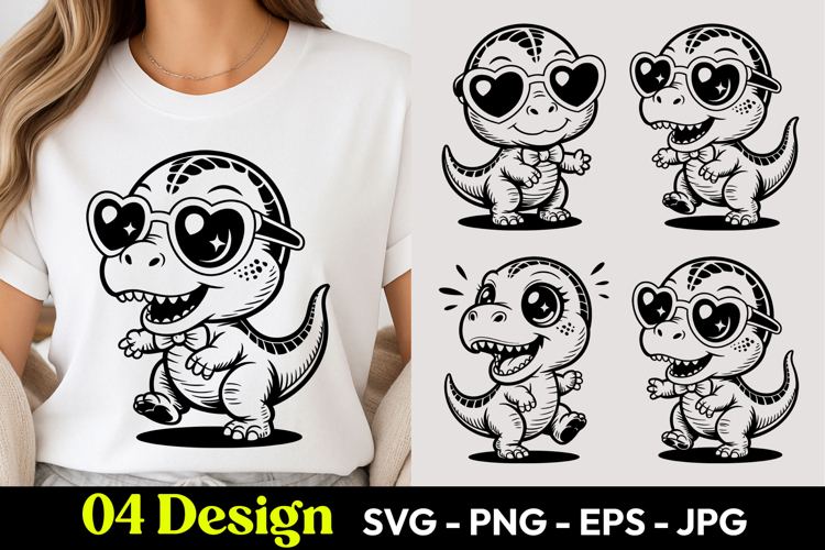 Eyes Png Image 5