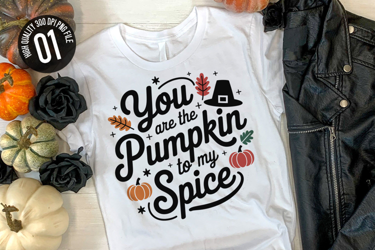 Autumn Leaf Svg Image 4