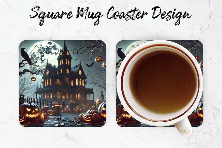 Valentines Sublimation Design Image 16