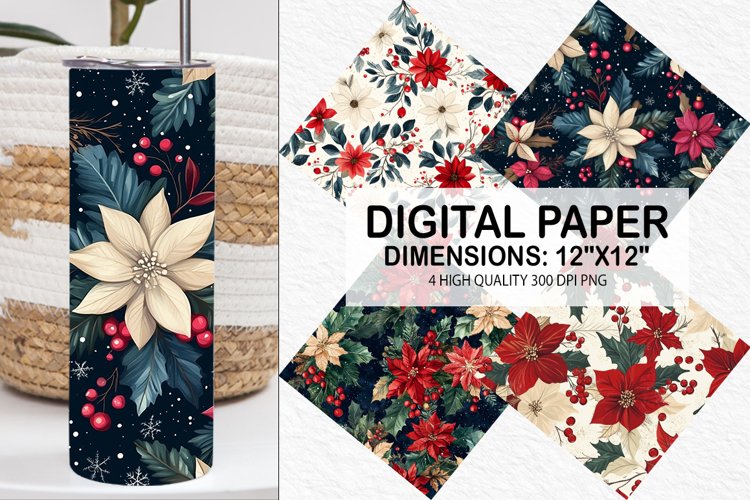 Seamless Background Image 2