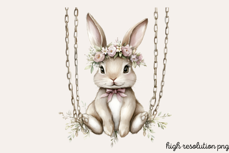 Easter Sublimation Designs