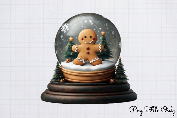 Boho Clipart Image 24