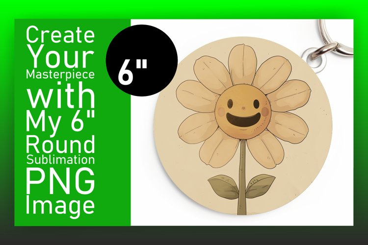 Flower Png Image 9