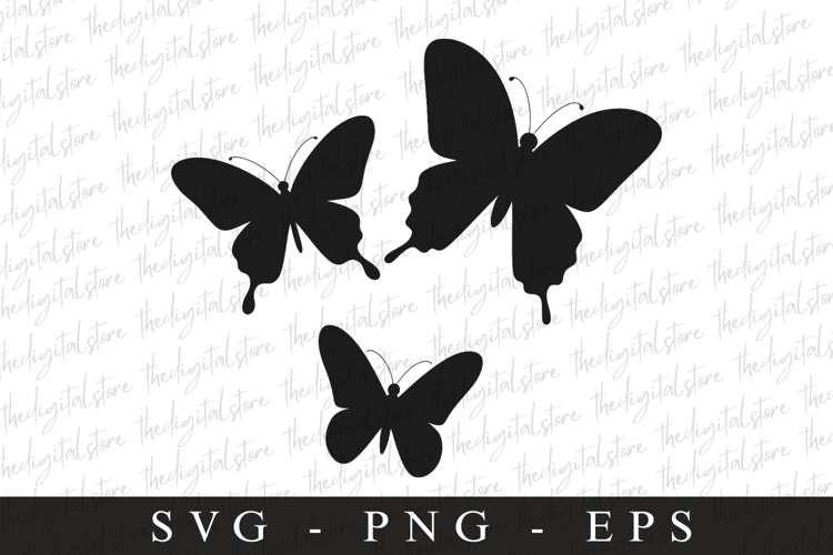 Cricut Sublimation Image 3