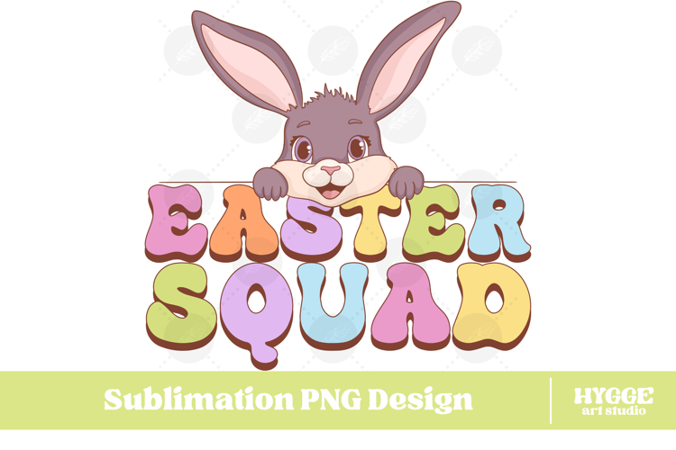 Joy Clipart Image 8