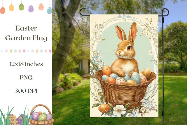 Easter Eggs Png Image 22