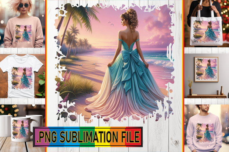 Butterfly Graphics Png Image 22