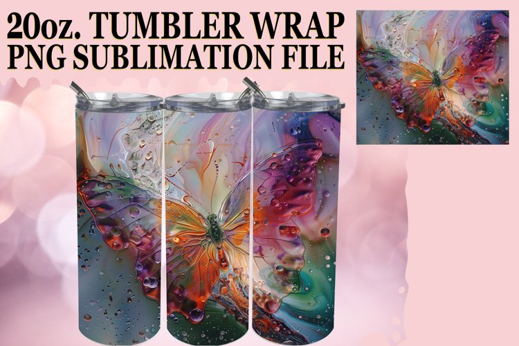 Glitter Png Image 12