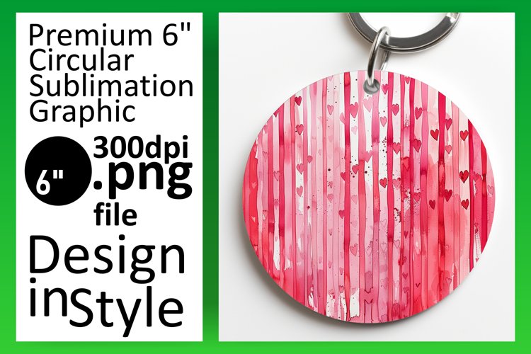 Floral Pattern Png Image 17