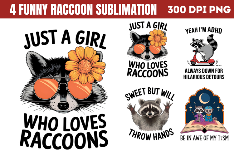 T-Shirt Designs Image 24