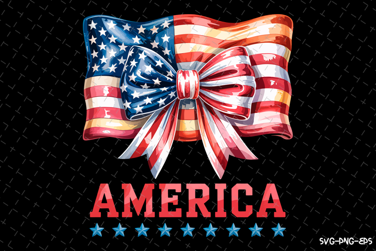 Funny 4th Of July Svg Image 18