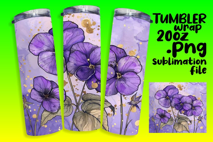 Floral Pattern Png Image 18