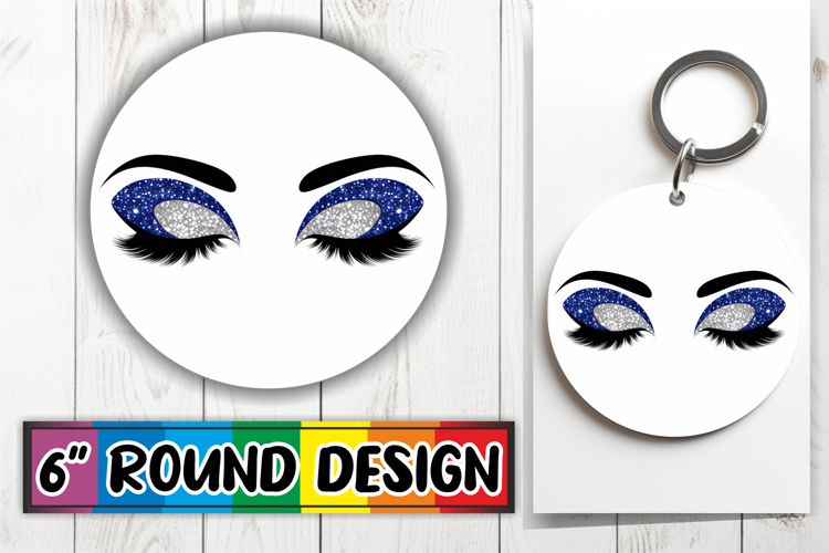 Eyes Clipart Image 2