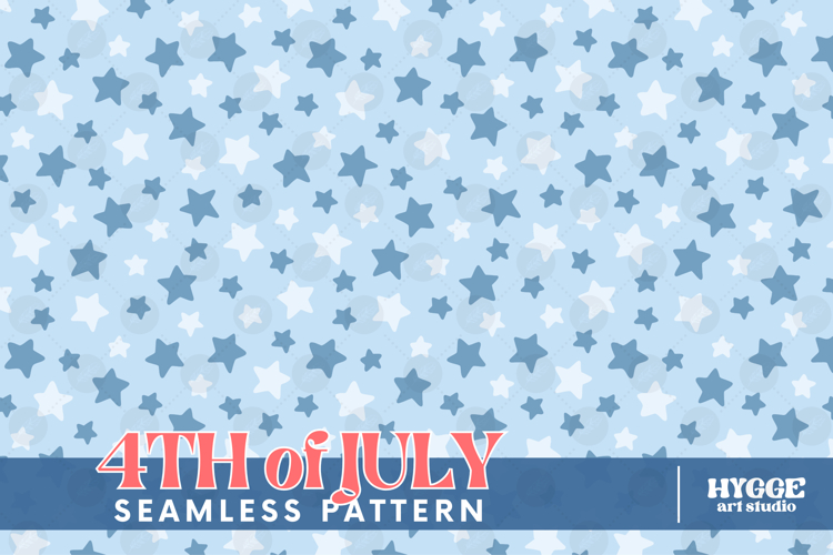 Seamless Background Image 14