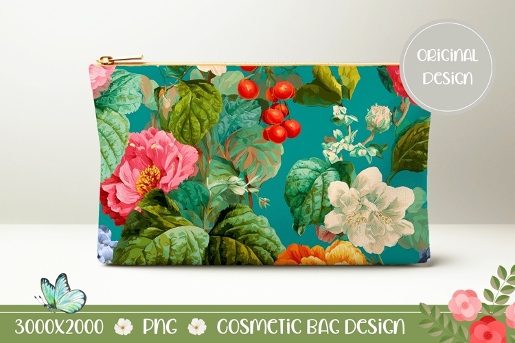 Flowers Png Image 10