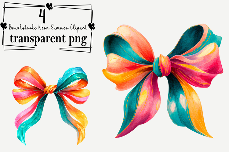 Slippers Clipart Image 2