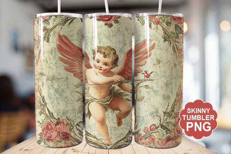 Cupid Clipart Image 6