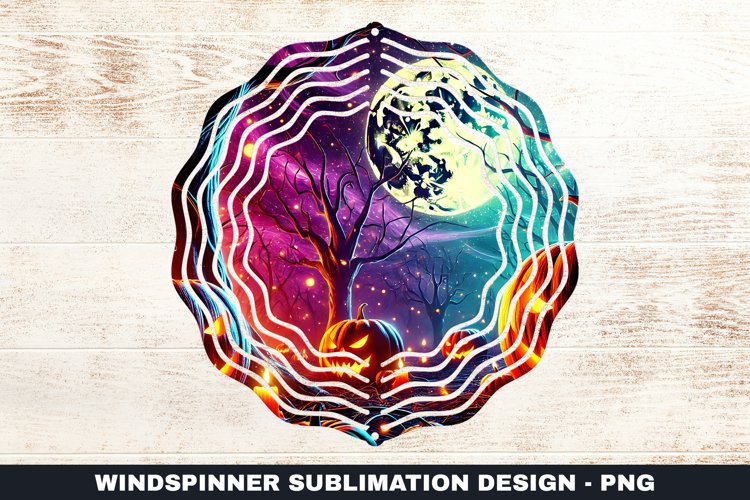 Butterfly Sublimation Designs Image 15