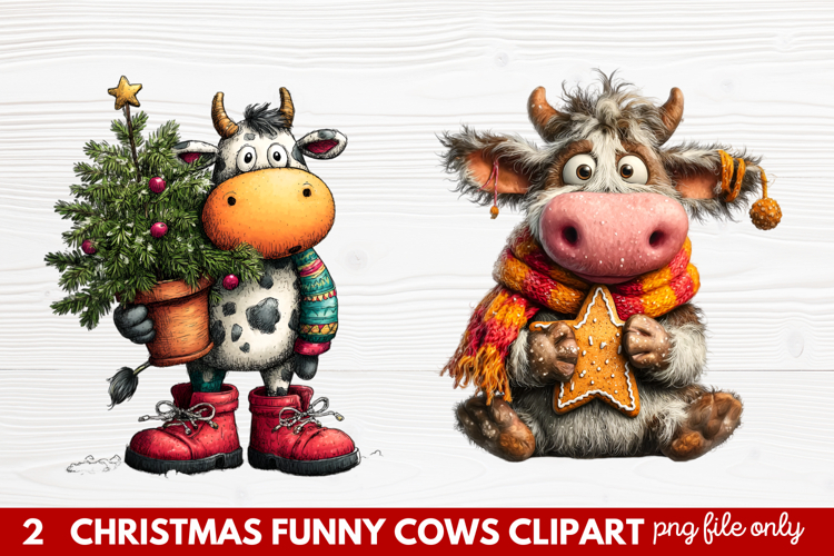 Silly Clipart Image 13