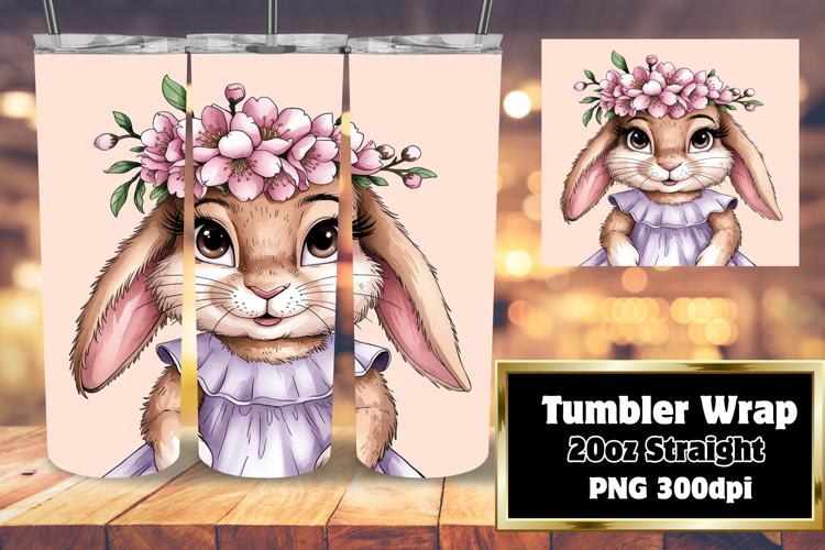 Farm Animals Png Image 15