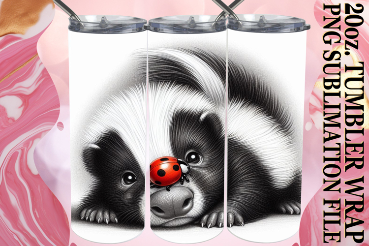 Animals Png Image 22