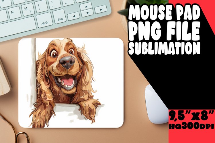 Office Supplies Clipart Image 18