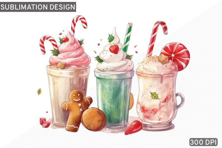 Coffee Clipart Image 17