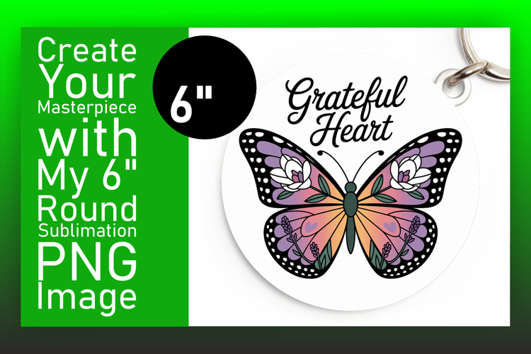 Butterfly Clipart Image 16