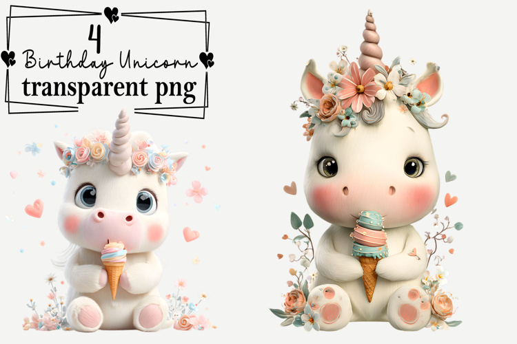 Cake Graphic Image 20