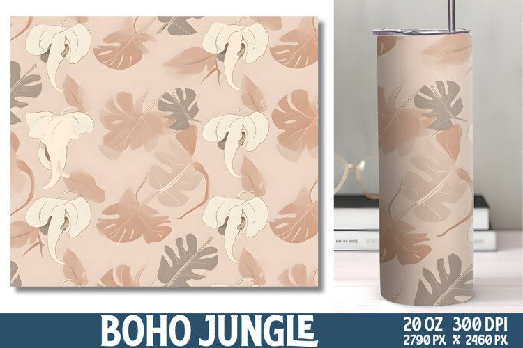 Cute Bunny Png Image 15