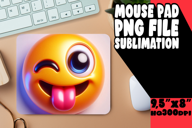 Animals Png Image 23