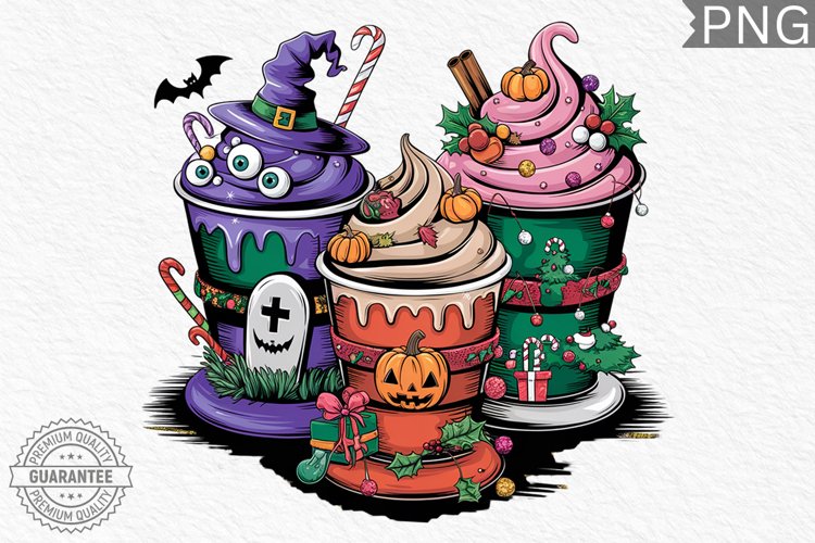 Sublimation Prints Image 24