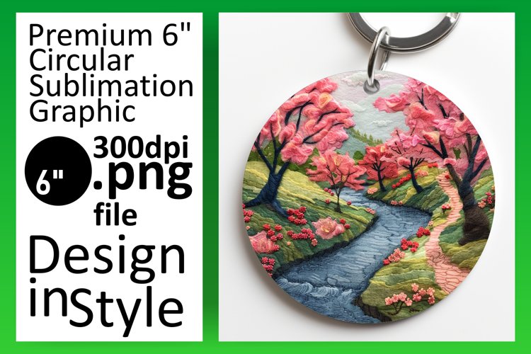 Keychain Png Image 24