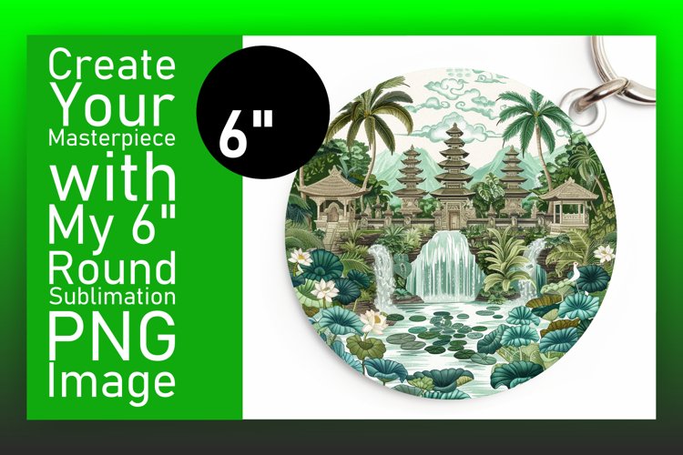 Keychain Png Image 17