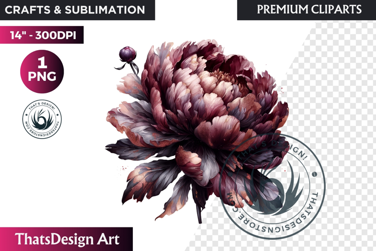 Gold Clipart Image 7